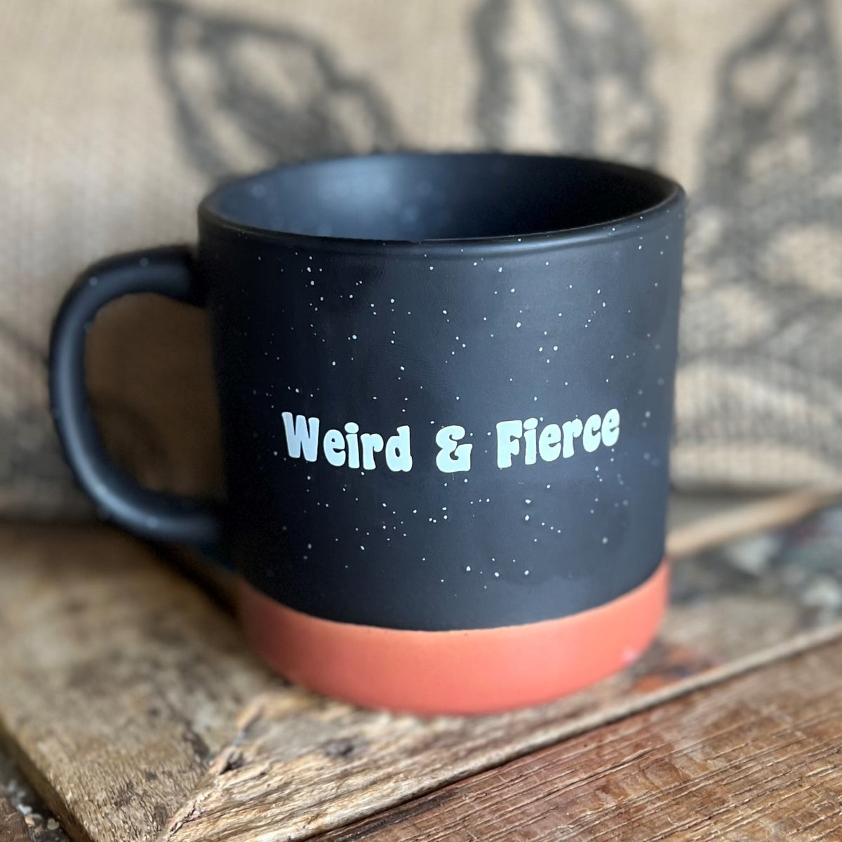 all you need is love and a dog coffee mug All You Need is Love and a Dog Coffee Mug main image 0