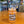 Small Mason Jar Glass
