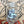 Small Mason Jar Glass