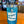 Large Mason Jar Glass
