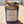 Tea Bag Canister - 15ct
