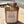 Tea Bag Canister - 15ct