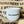 Espresso Mug