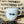 Espresso Mug
