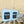 Flight Glass Set