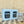Flight Glass Set