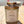 Tea Bag Canister - 15ct