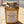 Tea Bag Canister - 15ct