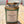 Tea Bag Canister - 15ct