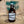 32 oz Cold Brew Growler