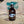 32 oz Cold Brew Growler