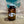 Cold Brew Packer Bottle