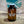 Cold Brew Packer Bottle