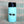 Weird Bros 12 oz Insulated Travel Mug