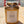 Tea Bag Canister - 15ct