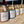 Tea Bag Canister - 15ct