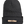 Weird Bros Beanie