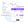 Appointment Test